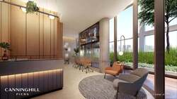 River Valley Road (D6), Condominium #612598001
